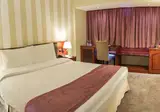 Al Falaj Hotel foto 13
