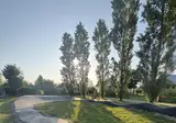Kolpa foto 8