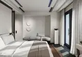 Anandes Hotel foto 9