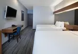 Baymont by Wyndham Las Vegas South Strip foto 9
