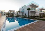 Acrotel Porto Brava Luxury Villas foto 2