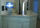 Hotel Umberto House Catania foto 27