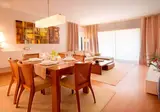 Real Marina Residence foto 12