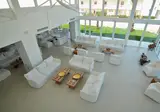Insula Alba Sea Side Resort & Spa foto 12