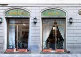 Rex Firenze Hotel foto 7
