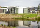 Villapark De Koog foto 9