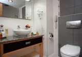 Sürmeli Hotel Istanbul foto 5