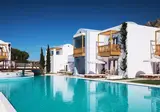 Mitsis Blue Domes Resort & Spa foto 15