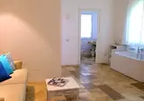 Hotel Cala Caterina foto 15