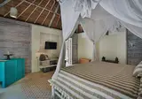 Visakha Sanur foto 24