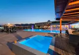 Zoes Hotel foto 23