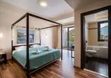 Ladiko Suites Faliraki foto 6