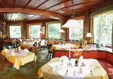 Gasthof Waldcafé foto 4