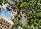 Resort Hotel Robinson Club Apulia foto 1