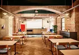 Hotel Max Brown 7th District Wien foto 22