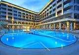 Golden Rock Beach Hotel foto 27