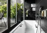 Hotel Paris Bastille Boutet - MGallery foto 10