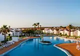 Sagitario Menorca Mar Appartementen foto 11