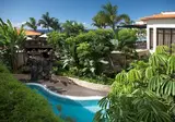 Hotel Porto Mare foto 2