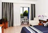 Hotel Princesa Playa foto 16