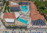 Tsilivi Beach foto 20