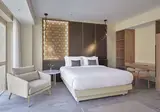 Hyatt Regency Cairo West foto 12