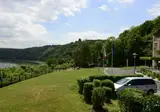 Ringhotel Haus Oberwinter foto 1