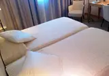 Papillo Hotels & Resorts Roma foto 5
