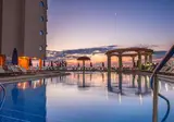 Astera Hotel & Spa foto 19
