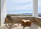Ciel Villas Paros foto 7