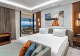 Grand Sapphire Resort foto 19