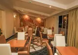 Lagoa Hotel foto 7