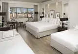 Melia Barajas foto 4