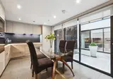 Buckingham Palace Residences by Q Apartments foto 27