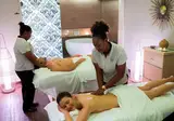 Hideaway at Royalton Negril An Autograph Collection All-Inclusive Resort - Adults Only foto 23