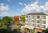 Aston Canggu Beach Resort foto 1