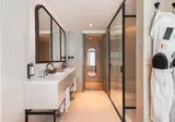 Luster Hotel foto 6