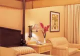 Wyndham Alltra Punta Cana All Inclusive Resort foto 6