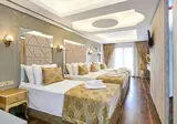 Sultan Suleyman Palace & Spa foto 14