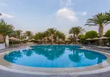 Akti Beach Club foto 20