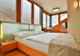 Wenceslas Square Hotel foto 5