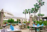 Agadir Beach Club Hotel foto 15