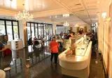 Onufri Hotel & SPA foto 19