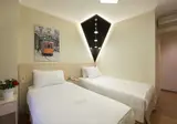 Hotel Evsen foto 5