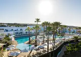 Atlantica SunGarden Beach foto 6