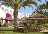 Hotel Golf Beach foto 6