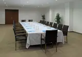 Idas Club foto 27