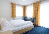 Kupfnerhof foto 7
