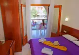 Hotel Argo foto 12