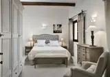 Relais Villa Carola foto 17